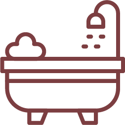 Jacuzzi