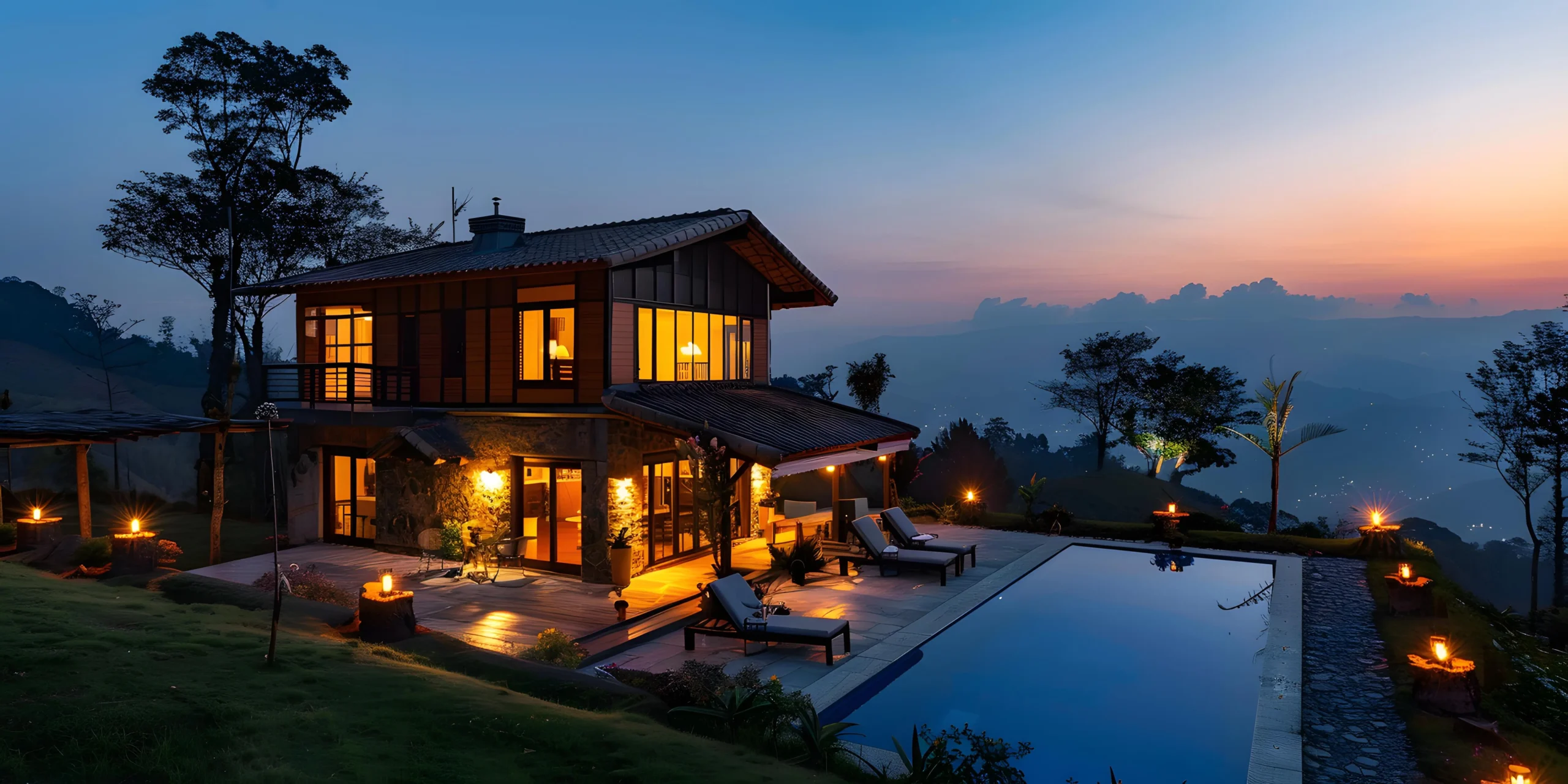 Trending in Real Estate: Why Terra Grande Is the Talk of the Town