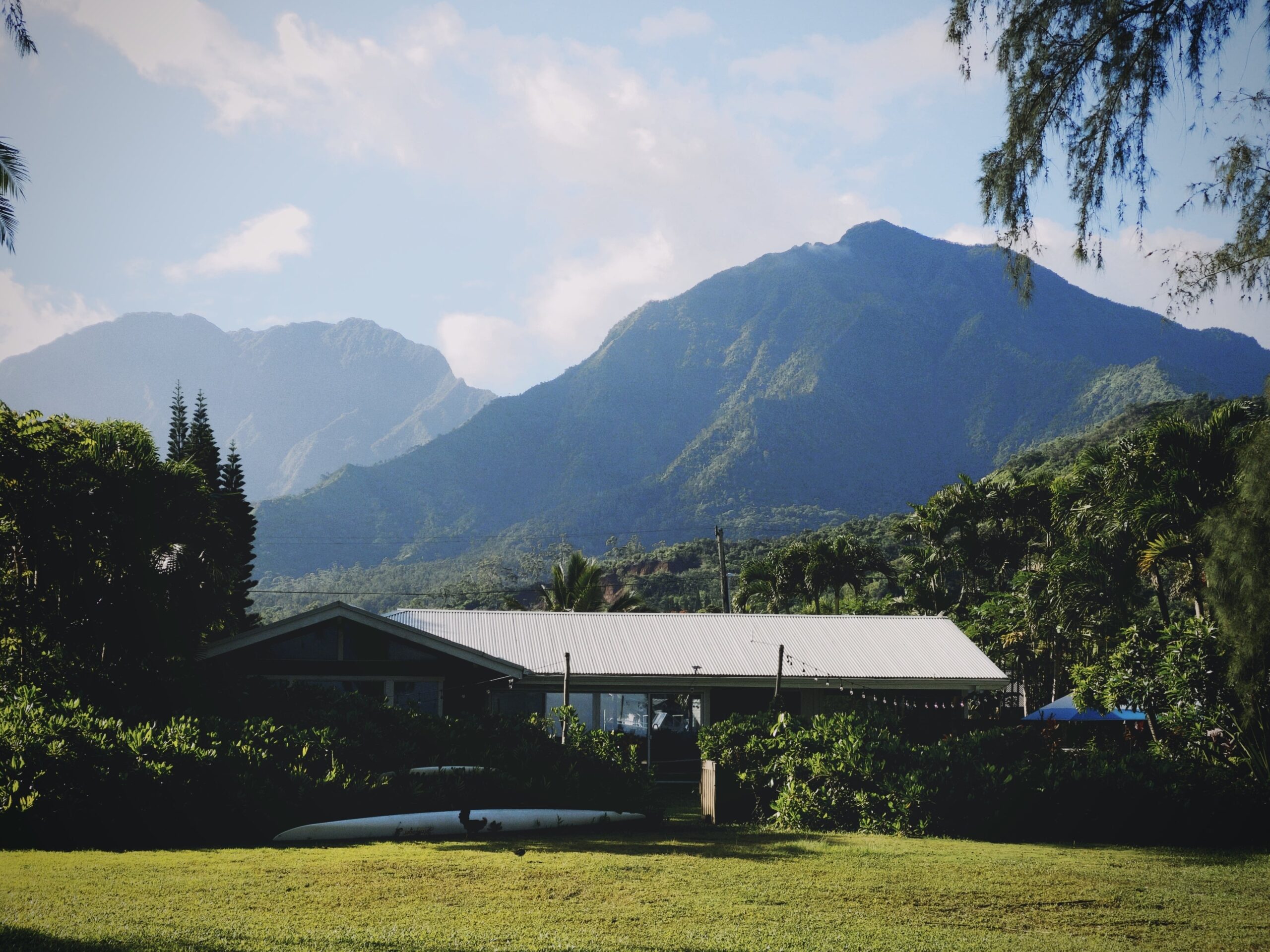 Holiday Homes in Kasauli: The New Standard of Luxury Living in the Hills