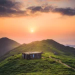Why Kasauli Is the Ideal Location for Your Dream Property