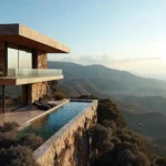 Discover the Charm of Holiday Homes in Kasauli: A Perfect Blend of Leisure and Investment