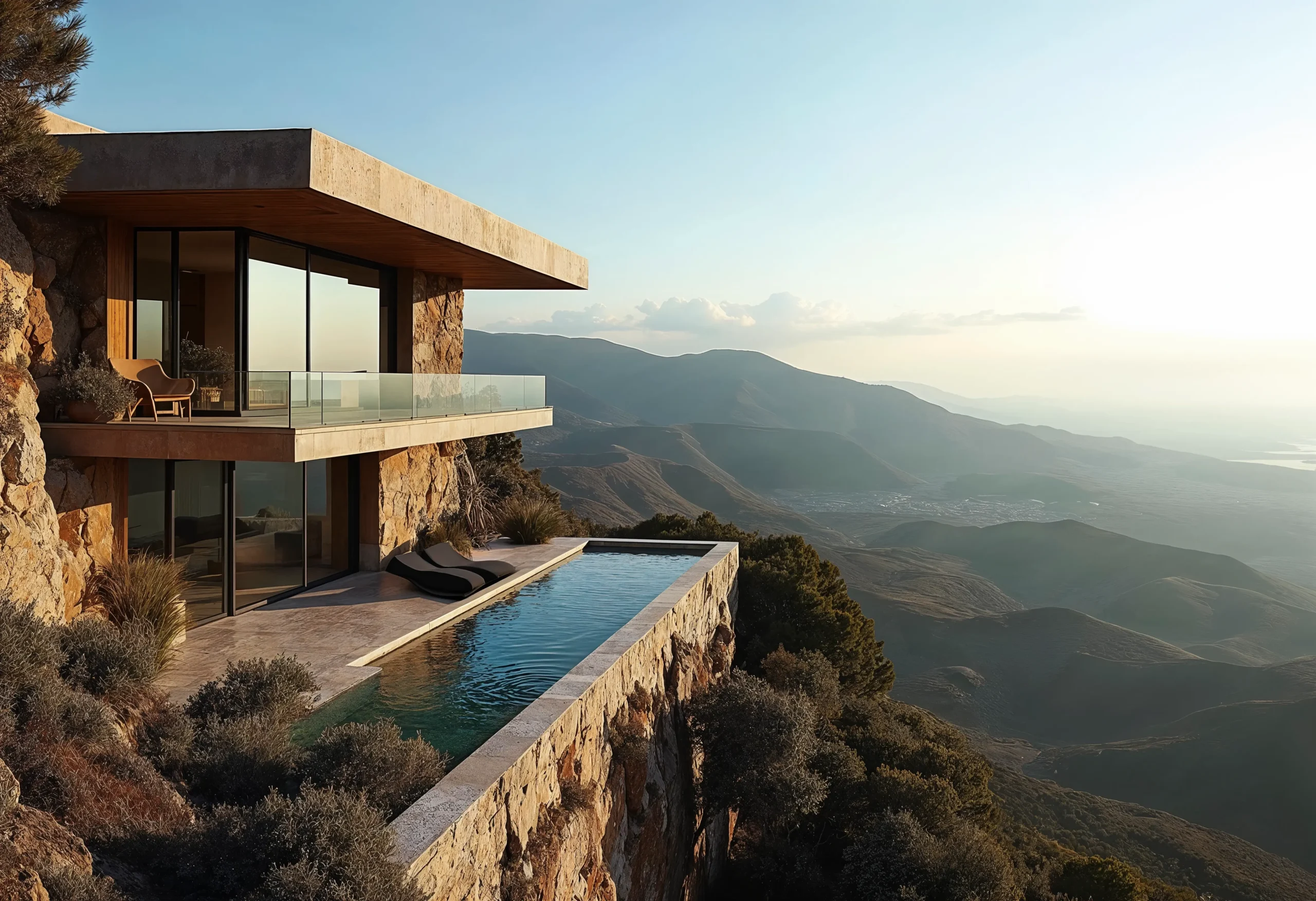 Discover the Charm of Holiday Homes in Kasauli: A Perfect Blend of Leisure and Investment