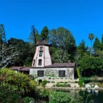 Luxury Living in the Hills: Explore Properties in Kasauli by Terra Grande