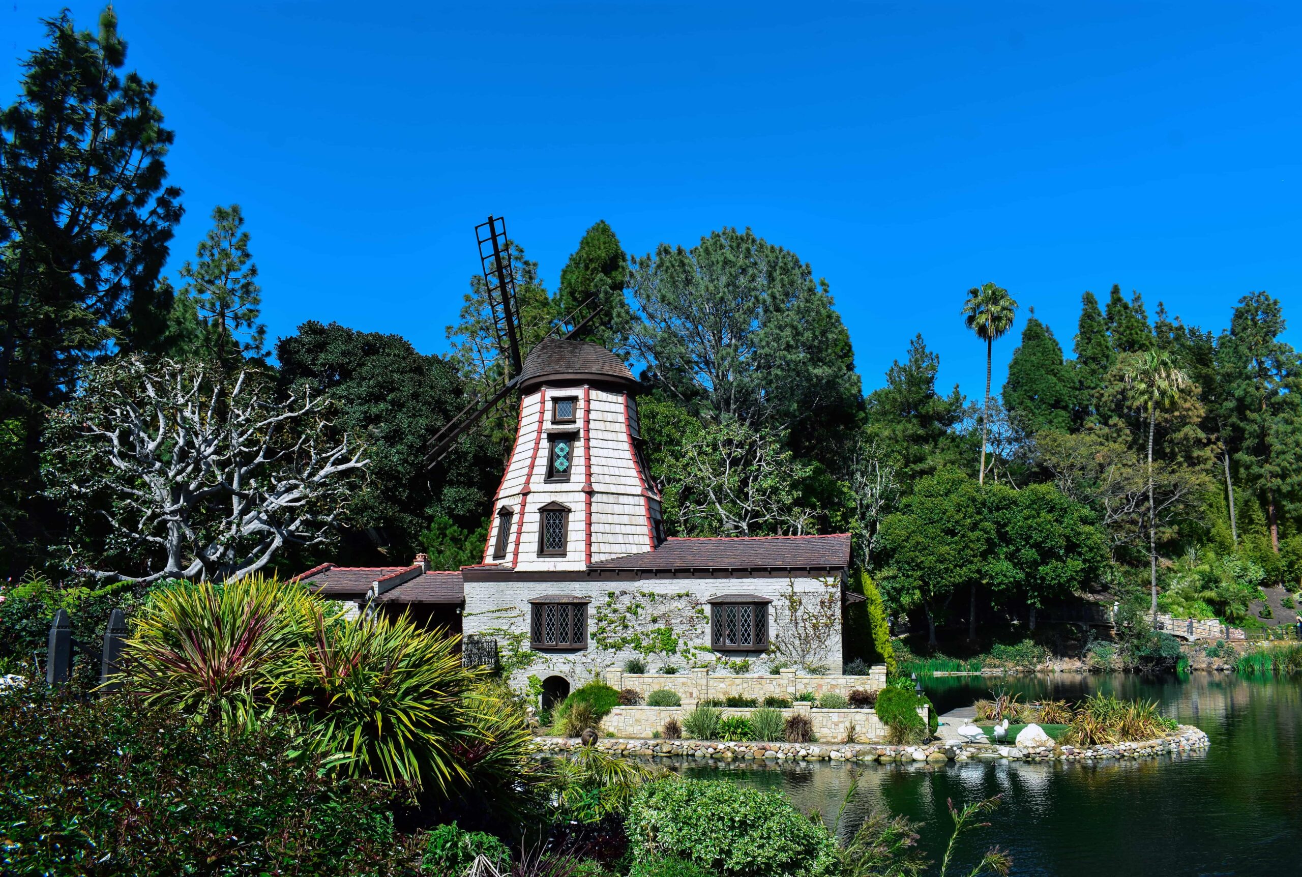 Luxury Living in the Hills: Explore Properties in Kasauli by Terra Grande
