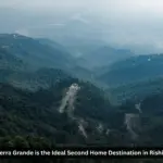Why Terra Grande is the Ideal Second Home Destination in Rishikesh